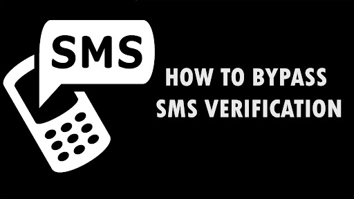 Benefits of Using Real Phone Numbers Online