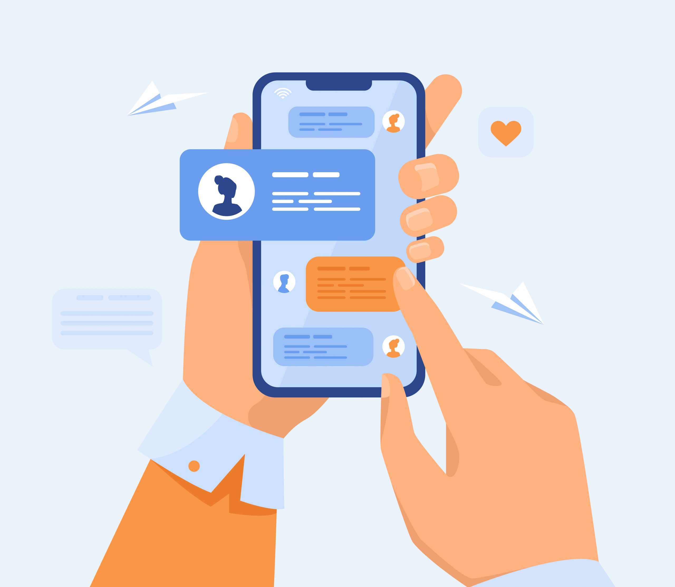 How to Get a Real US Phone Number for Verification?