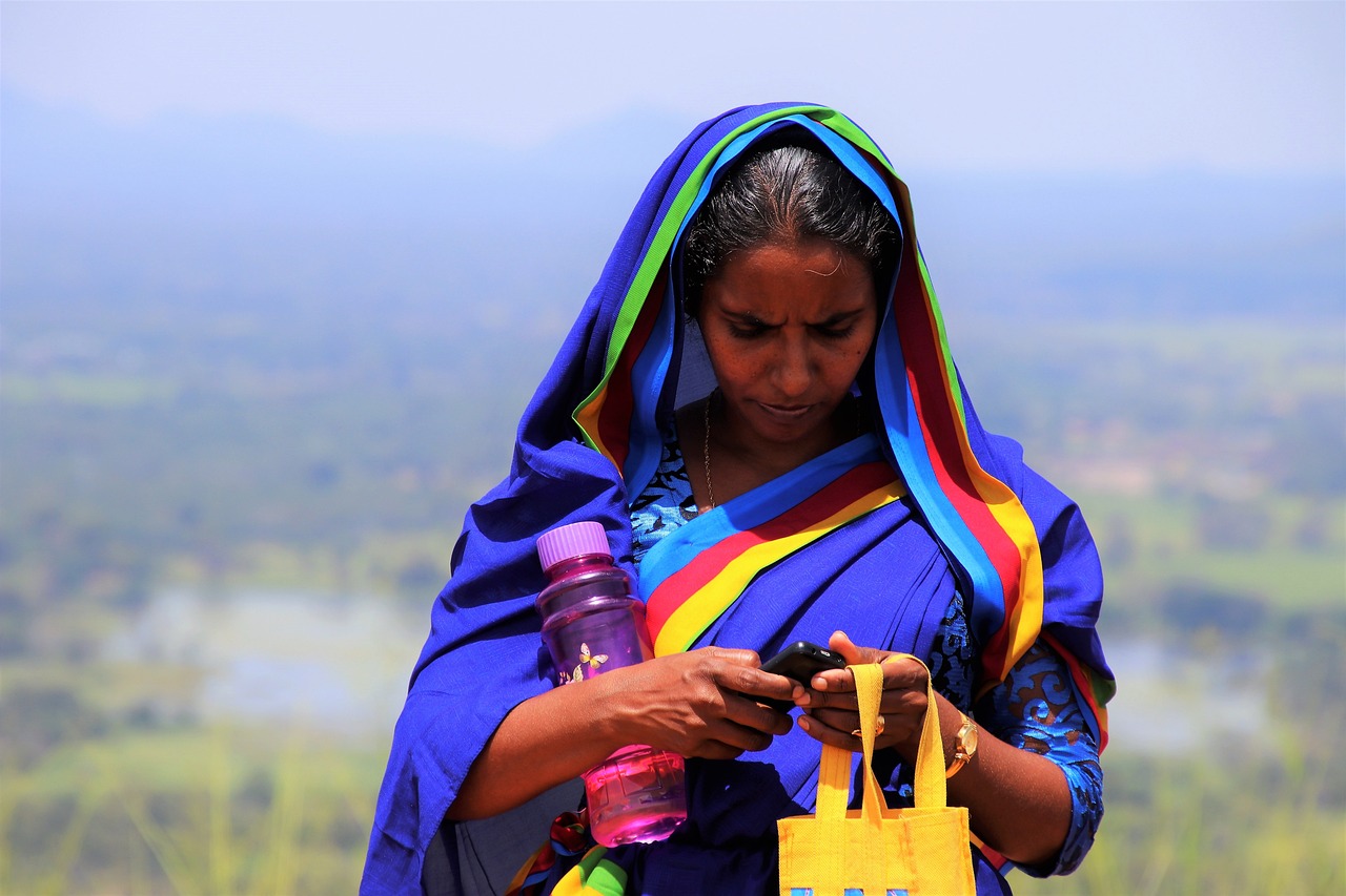 How to Activate Your New SMS Plan