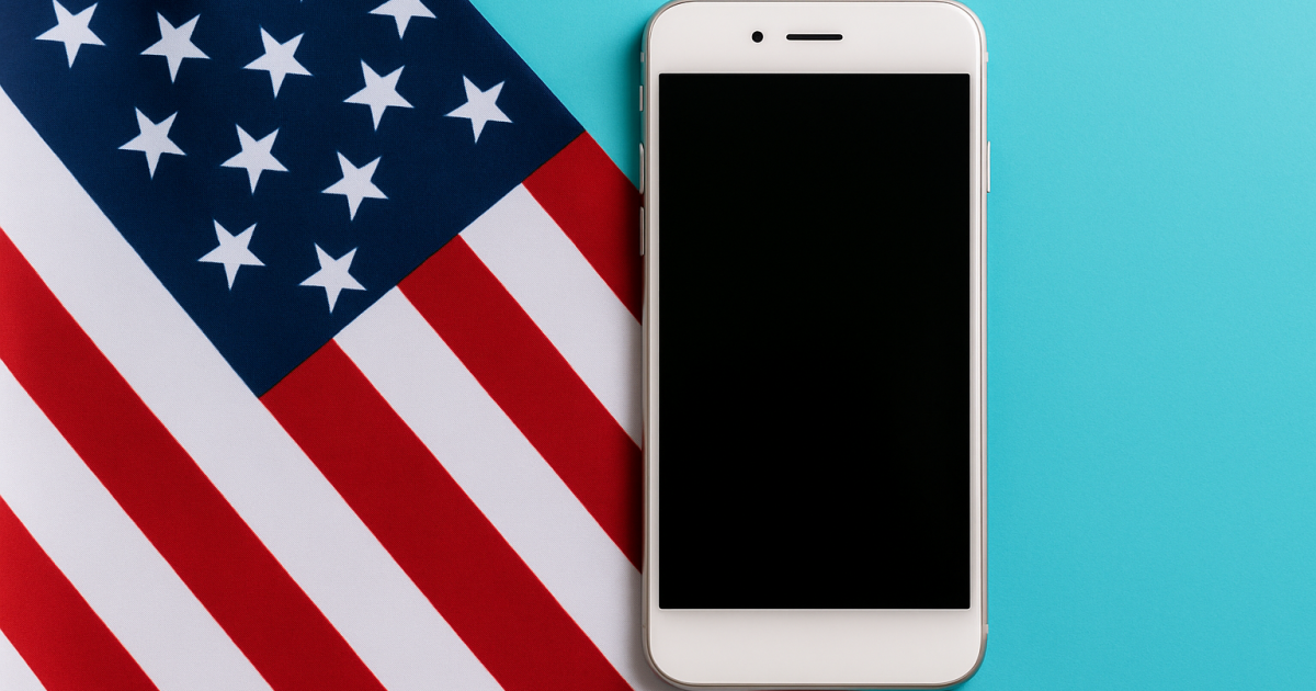 Free American Phone Number: Your Guide to Getting One Without Cost
