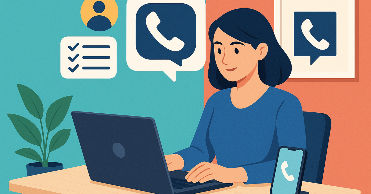 Understanding FreePhoneNum: A Complete Guide for Non-Technical Users