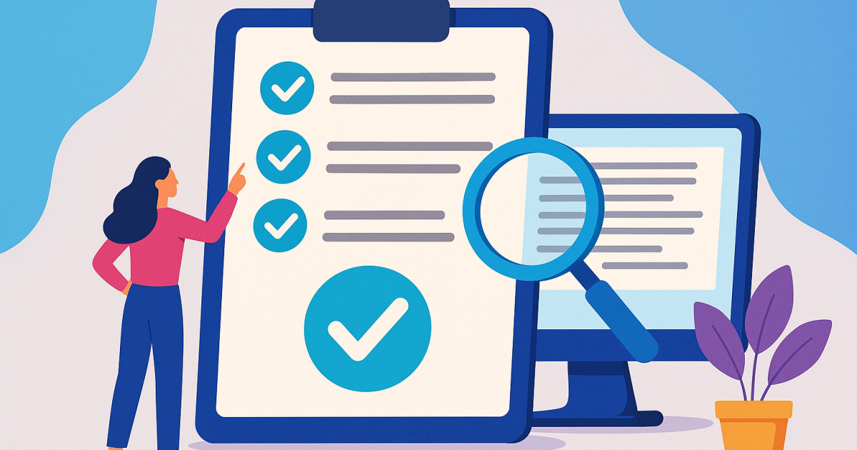 Understanding Text Verification: A Comprehensive Guide