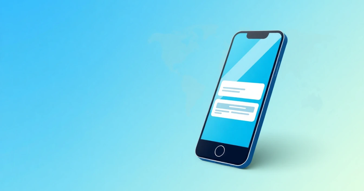 A Random Phone Number: Everything You Need to Know