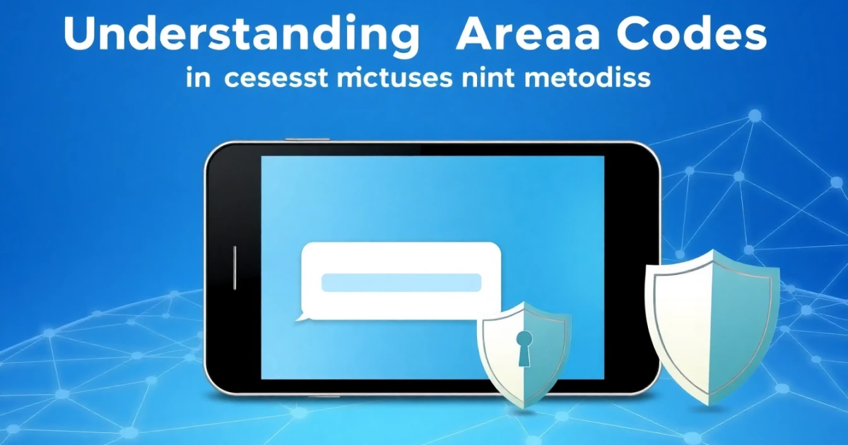 What is the France Area Code? Find Everything You Need Here